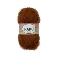 Nako Paris / Tarçın - 5520