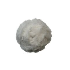 Etrofil Rabbit / Açık Krem - 70111