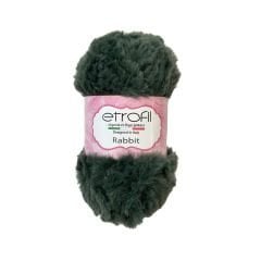 Etrofil Rabbit / Yosun - 74043