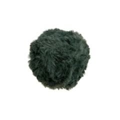 Etrofil Rabbit / Yosun - 74043