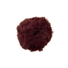 Etrofil Rabbit / Bordo - 70349