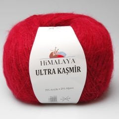 Ultra Kaşmir