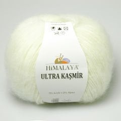Ultra Kaşmir