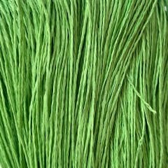 Kağıt İp (1 kg) / Yeşil