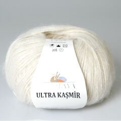 Ultra Kaşmir