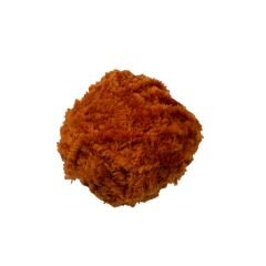 Moly Peluş Turuncu