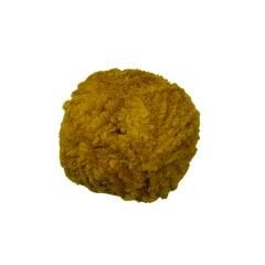 Moly Peluş Hardal