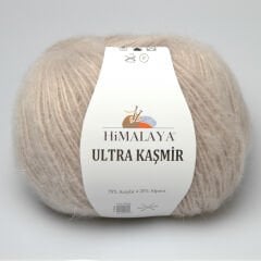 Ultra Kaşmir