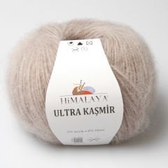 Ultra Kaşmir