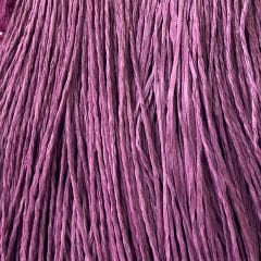 Kağıt İp (500 gr) / Mürdüm