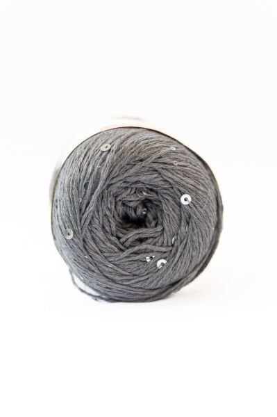 Feza Dior / Gri - 105