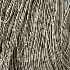 Kağıt İp (1 kg) / Gri