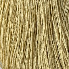 Kağıt İp (500 gr) / Taş Rengi