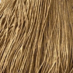 Kağıt İp (500 gr) / Kese Kağıdı