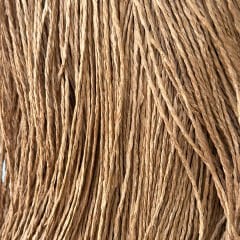 Kağıt İp (1 kg) / Tarçın