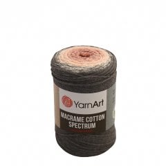 MAKROME COTTON SPECTRUM-1306