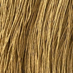 Kağıt İp (1 kg) / Tütün