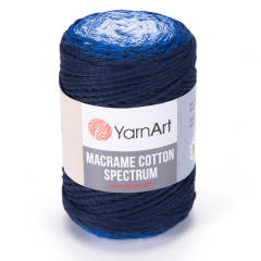 MAKROME COTTON SPECTRUM-1316