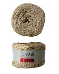 Feza D'ior / Kemik - 304