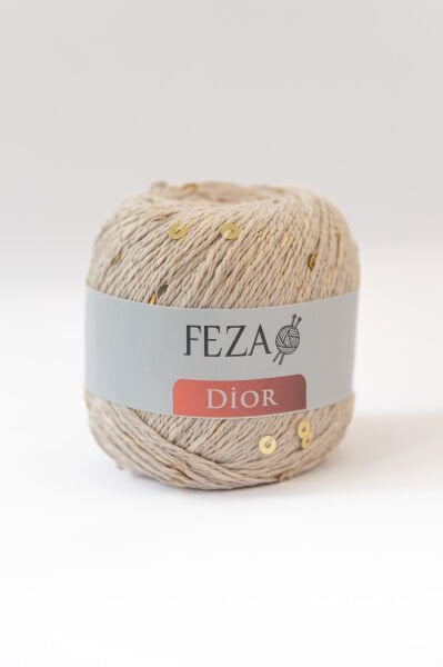Feza Dior / Kemik - 304