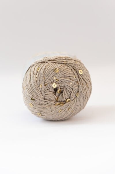 Feza Dior / Kemik - 304