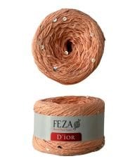 Feza D'ior / Yavruağzı - 703
