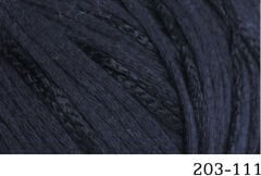 Rozetti Lumen