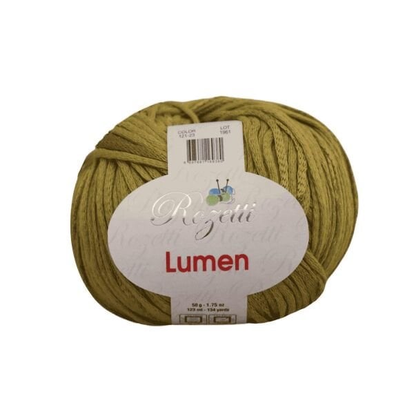Rozetti Lumen 121-23