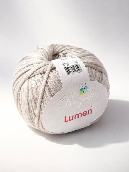 Rozetti Lumen 121-25