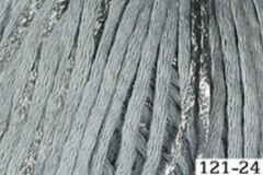 Rozetti Lumen 121-24