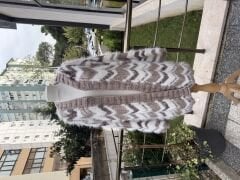 Figenin hırkasını kiti