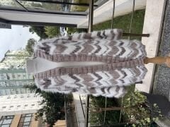 Figenin hırkasını kiti