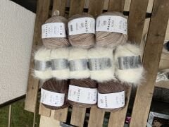 Figenin hırkasını kiti