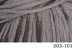 Rozetti Lumen