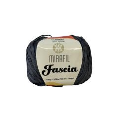 Mirafil Fascia - Gri
