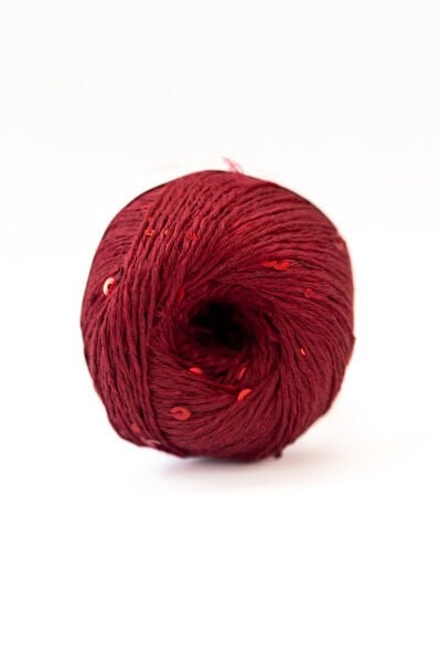 Feza Dior / Bordo - 502