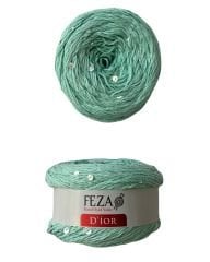 Feza D'ior / Mint - 804
