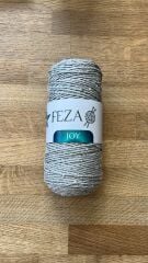 Feza joy