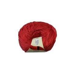 Mirafil Fascia - Mercan