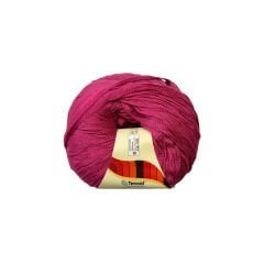 Mirafil Fascia - Pembe