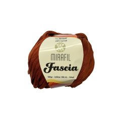 Mirafil Fascia - Tarçın