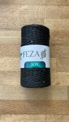Feza joy