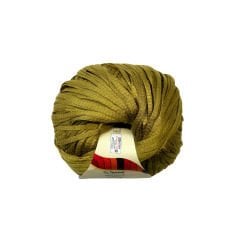 Mirafil Fascia - Yosun Yeşili