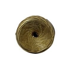 YarnArt Metallic Club Gold