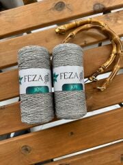 Feza Joy File Çanta Kiti