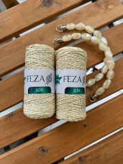 Feza Joy File Çanta Kiti