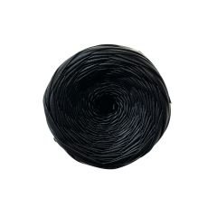 YarnArt Metallic Club Siyah