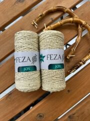 Feza Joy File Çanta Kiti