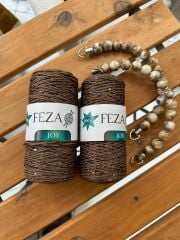 Feza Joy File Çanta Kiti