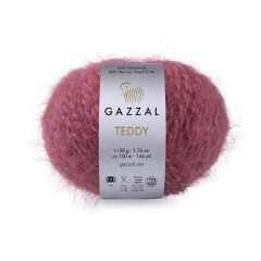 Gazzal Teddy 6549